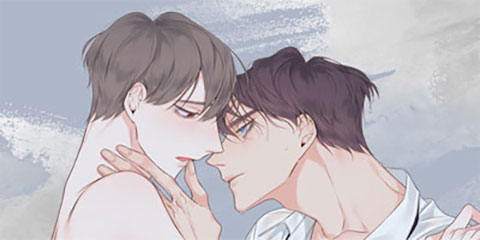 회사원 K의 비밀