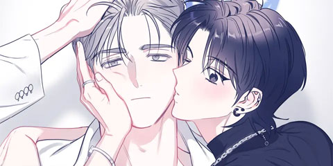 스파클링 베이비