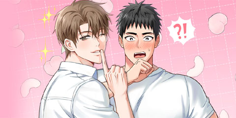 쫀득쫀득, 말랑말랑