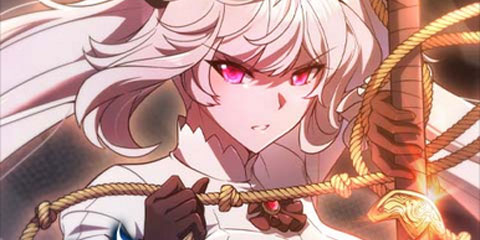 저승파견고용직