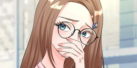 공사장 아저씨들 공용 XX