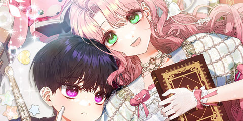 이혼당할 준비 완료했습니다