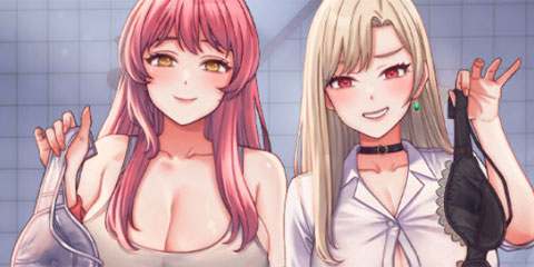 도련님 대신 먹어드립니다