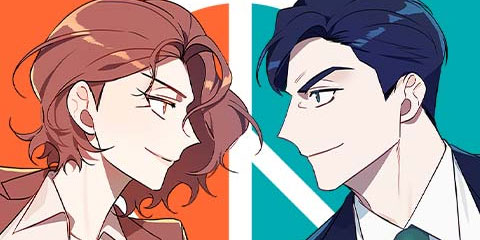 지는 쪽이 영부인