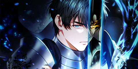 멸망한 왕국의 3왕자가 회귀했다