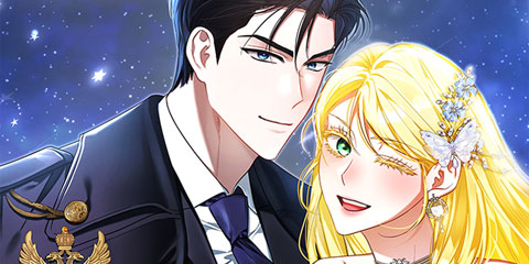 괴도인데 수사관과 위장결혼해 버렸다