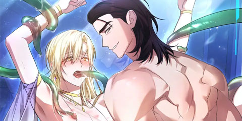 숨어 보는 BL 특강 : 저출산 시대와 인간 사회 ~불어라 그럼 대줄 것이다~