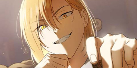 환생했더니 대공의 셋째 아들