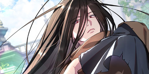 컨셉러가 최강 스승임