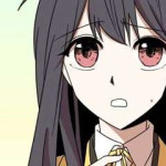 보이고 들리는 이야기