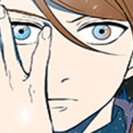 결백한 사람은 없다