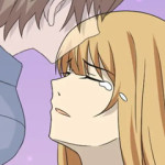 보이지 않는 남친