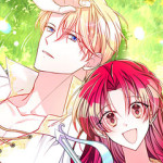 섹시한 폐하와 함께하는 전원생활