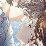 흑막 공작의 못난이 부인