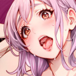 내가 싸면 게이트가 열려