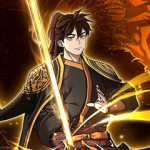 천마신교 낙양본부