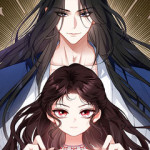 마도 명가 사생아의 반격