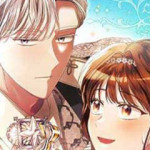 첫사랑은 원래 그런 법이랍니다, 전하