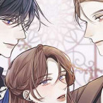 불완전한 이혼의 결말