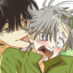 자연인도 사랑하고 싶어!