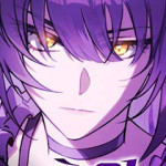 Lv.99 흑염의 프린세스