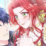 우리가 정략결혼 하는 진짜 이유