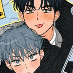 곽하준 관찰일지