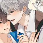 내 쥐는 S급 각성자