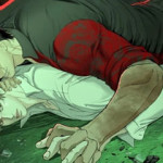 쓰레기도 원래 새것이었다