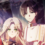 괴담학교에서 살아남기