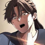 천마하라고 누가 칼들고 협박함