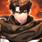 천재 대장장이의 게임