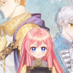 검술 명가의 대마법사 막내딸