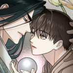 백련이 피는 온도