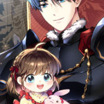 절대자도 아빠는 처음이라