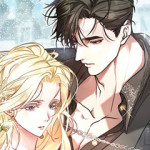 후회는 필요 없습니다