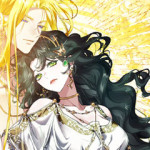 여신들을 위하여 : 다프네를 위하여