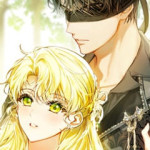 눈먼 공작과 약혼했다